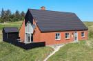 FerienhausDenemarken - : 