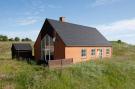 FerienhausDenemarken - : 