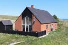 FerienhausDenemarken - : 