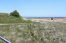 VakantiehuisDenemarken - : 