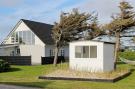 FerienhausDenemarken - : 