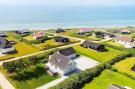 FerienhausDenemarken - : 