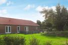 FerienhausDenemarken - : 