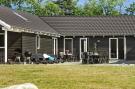 FerienhausDenemarken - : 