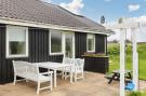 VakantiehuisDenemarken - : 