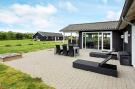 FerienhausDenemarken - : 