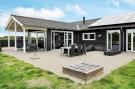 VakantiehuisDenemarken - : 