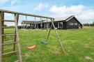 FerienhausDenemarken - : 