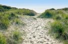 VakantiehuisDenemarken - : 