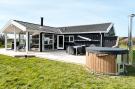 FerienhausDenemarken - : 