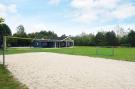 VakantiehuisDenemarken - : 