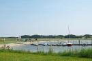 VakantiehuisDenemarken - : 