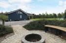 FerienhausDenemarken - : 