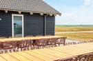 VakantiehuisDenemarken - : 