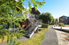 Holiday homeDenmark - : BOGENSE MARINAPARK