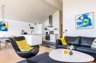 Holiday homeDenmark - : BOGENSE MARINAPARK