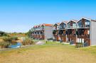 Holiday homeDenmark - : BOGENSE MARINAPARK