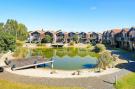 Holiday homeDenmark - : BOGENSE MARINAPARK