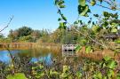 VakantiehuisDenemarken - : BOGENSE MARINAPARK