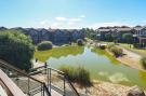 FerienhausDenemarken - : BOGENSE MARINAPARK