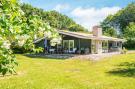 VakantiehuisDenemarken - : 