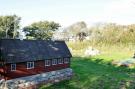 VakantiehuisDenemarken - : 