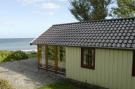 FerienhausDenemarken - : 