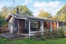 FerienhausDenemarken - : 