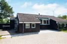 FerienhausDenemarken - : 