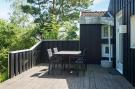 VakantiehuisDenemarken - : 