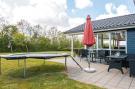 FerienhausDenemarken - : 