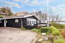 VakantiehuisDenemarken - : 