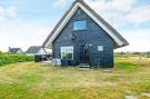 VakantiehuisDenemarken - : 