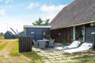 VakantiehuisDenemarken - : 