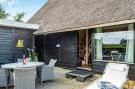 VakantiehuisDenemarken - : 