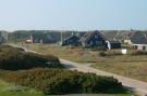 FerienhausDenemarken - : 