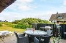 VakantiehuisDenemarken - : 