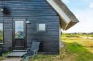 VakantiehuisDenemarken - : 