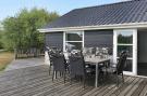 FerienhausDenemarken - : 