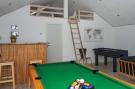 FerienhausDenemarken - : 