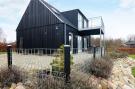 FerienhausDenemarken - : 