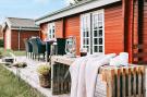 VakantiehuisDenemarken - : 