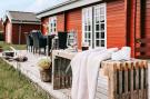 FerienhausDenemarken - : 