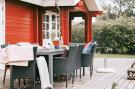 VakantiehuisDenemarken - : 