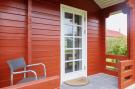 FerienhausDenemarken - : 