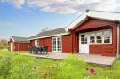 FerienhausDenemarken - : 