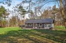 VakantiehuisDenemarken - : 