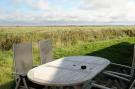 VakantiehuisDenemarken - : 