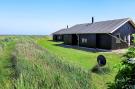 FerienhausDenemarken - : 