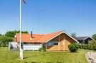 VakantiehuisDenemarken - : 